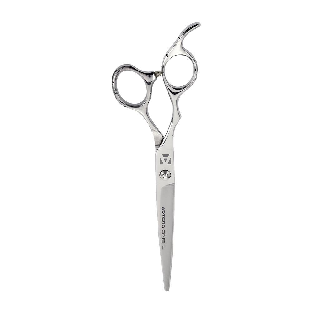 One Left-Handed Shears 6.5" by Artero