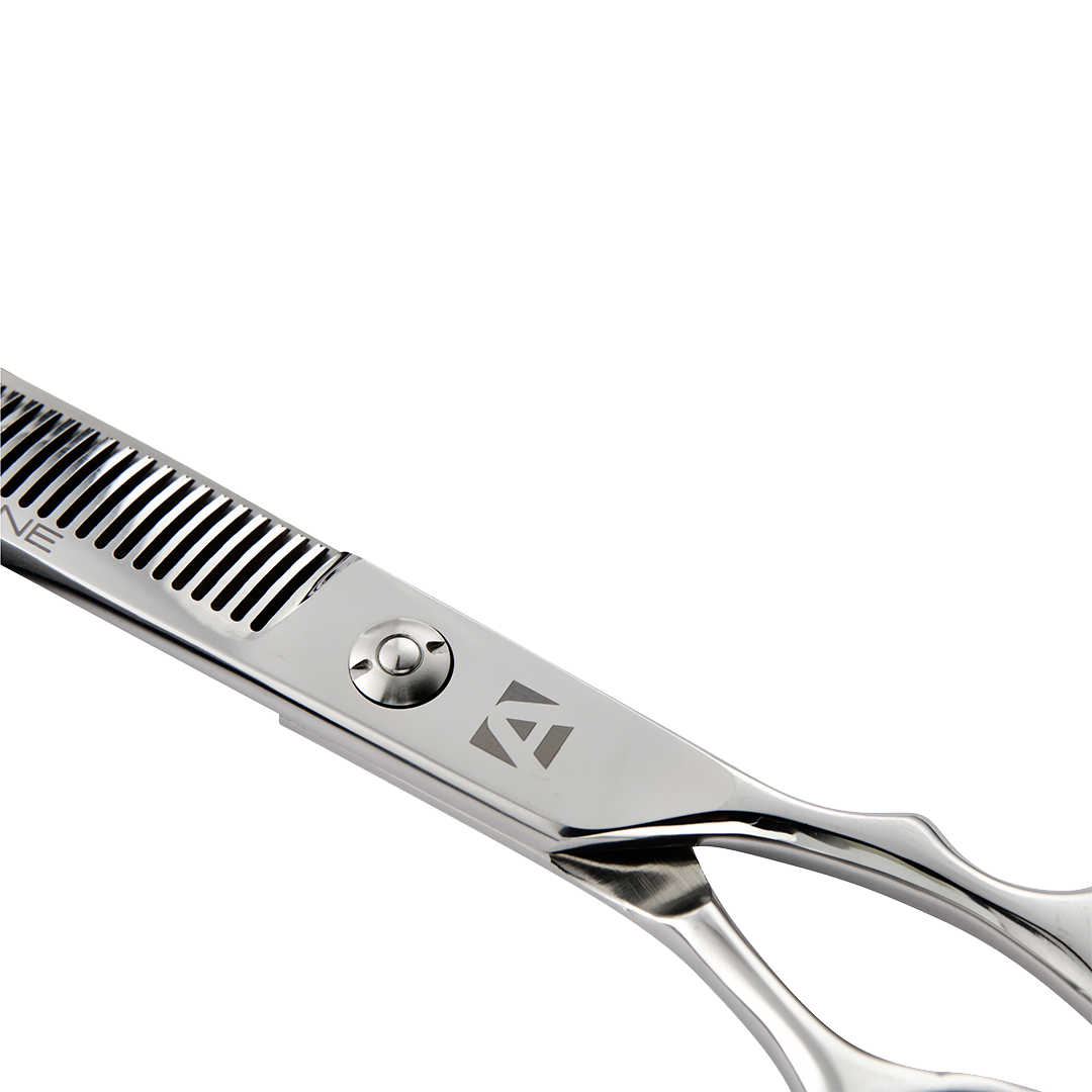 Thinning Shears One 7.5