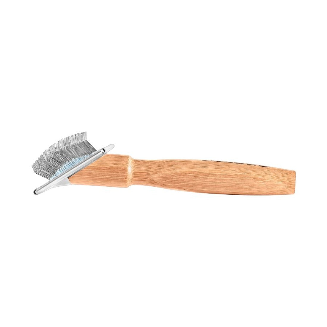 Pipo Classic Slicker Brush Small by Artero