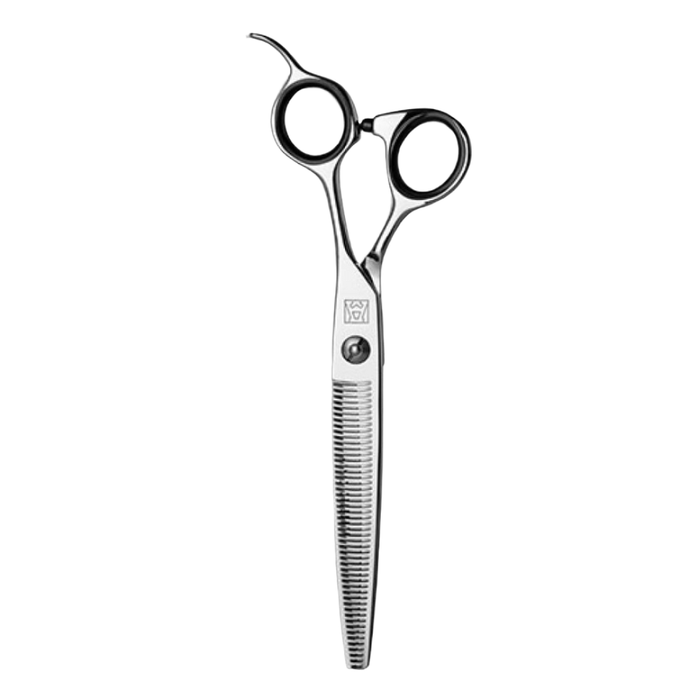 Shears Onix Thinning by Artero