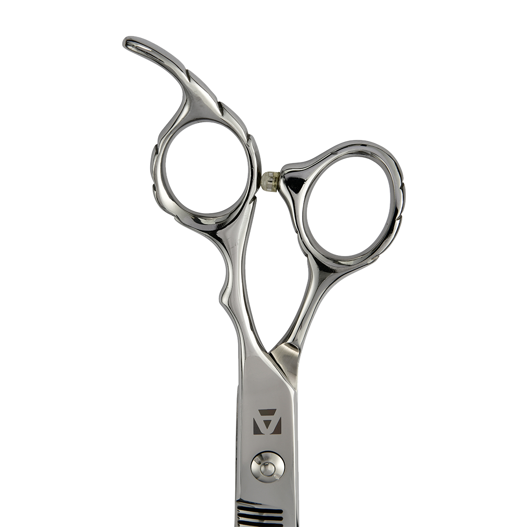 Thinning Shears One 7.5