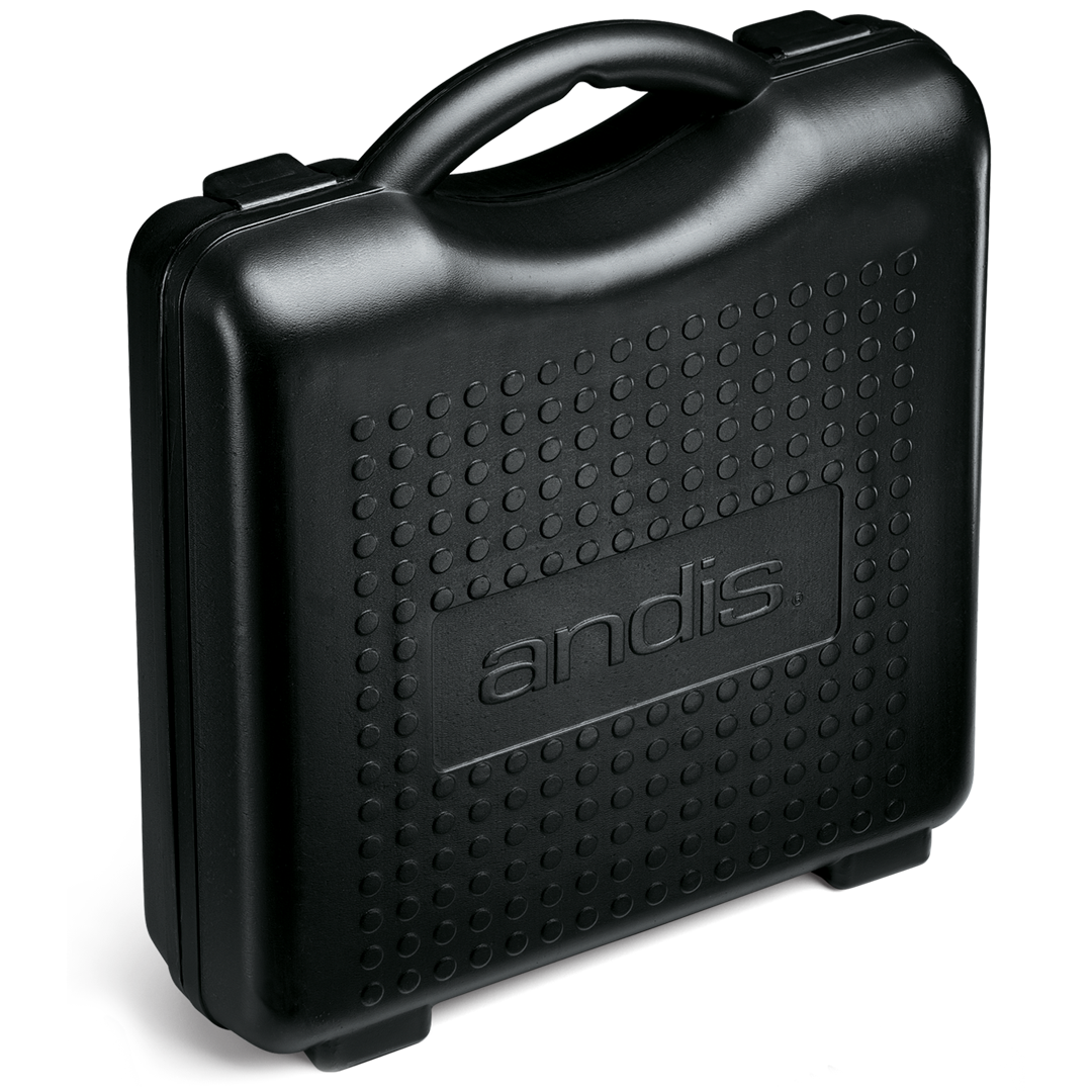 Andis Blade Carrying Case