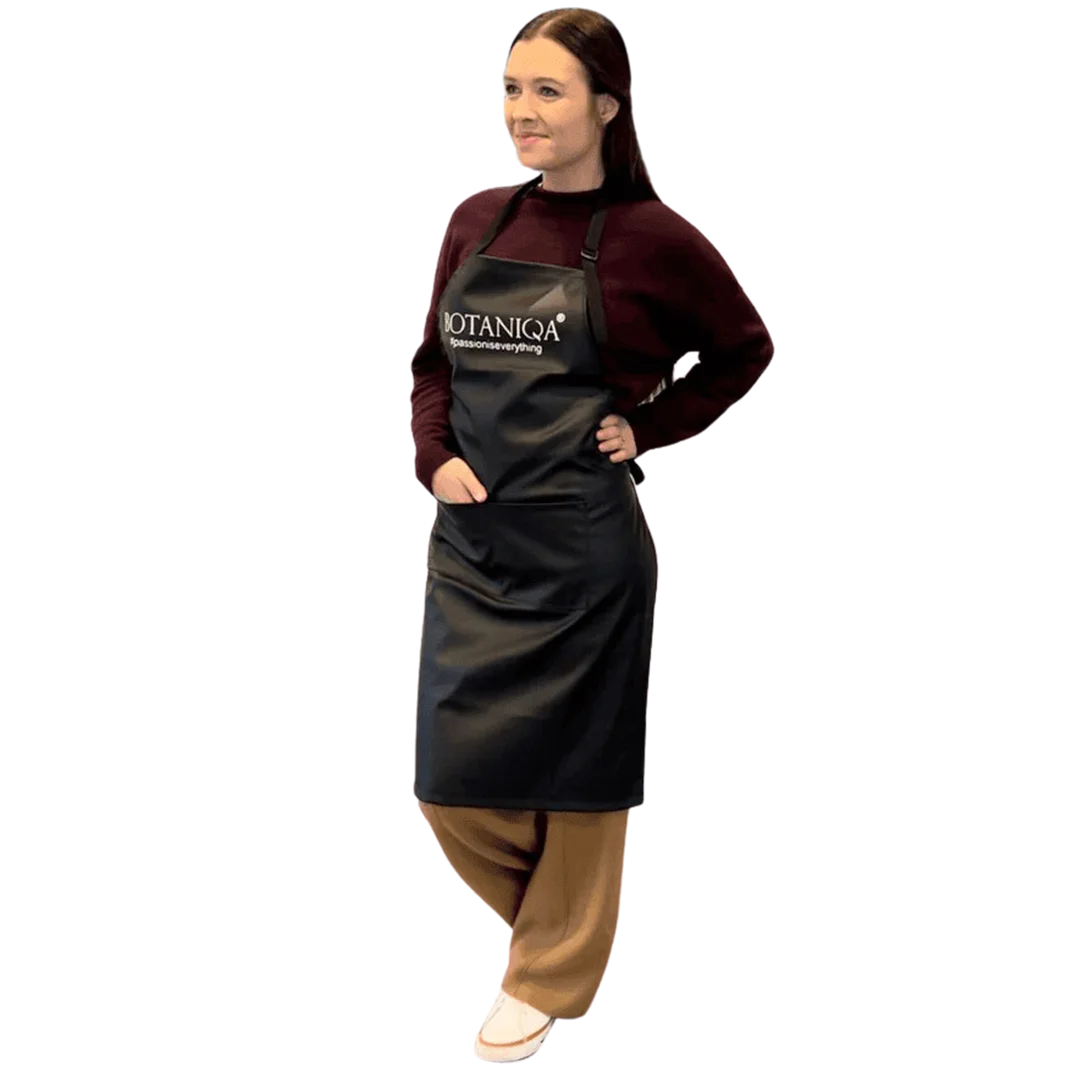 Apron by Botaniqa