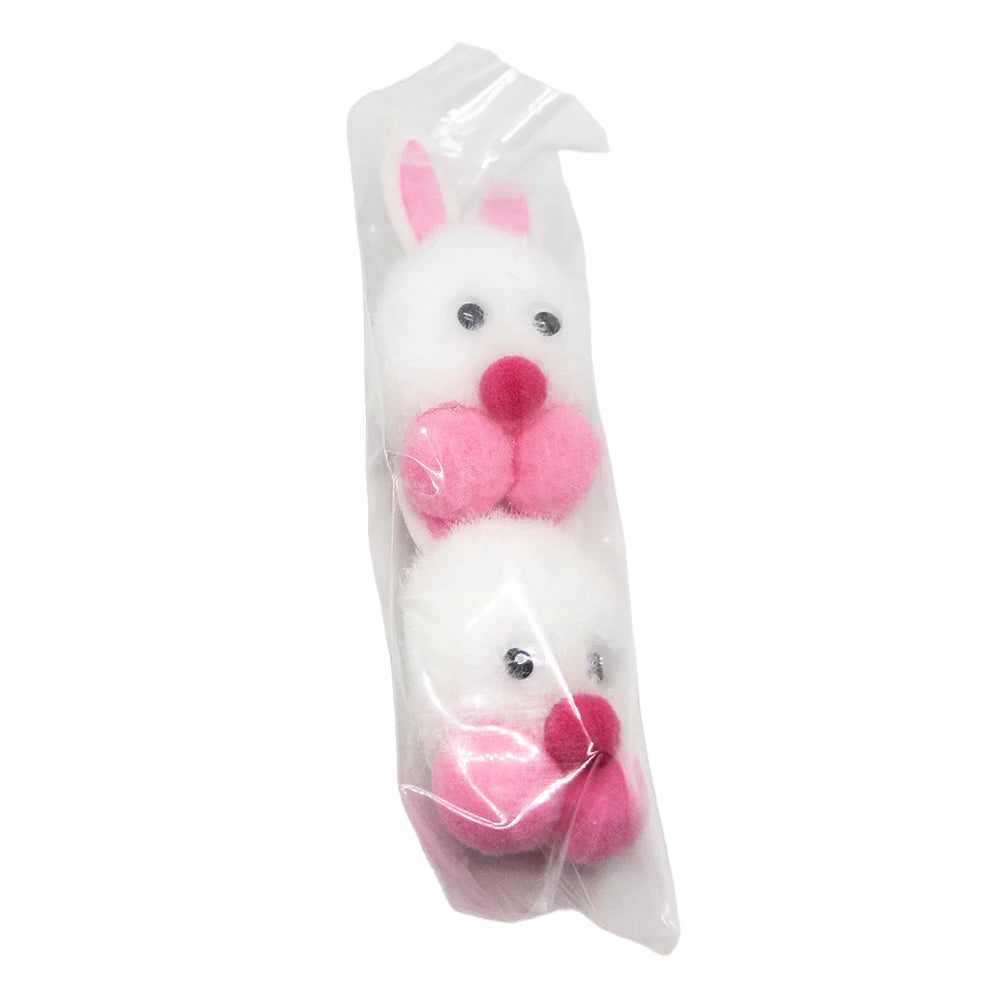 Bunny Bows Set of 2 By Cecilia Bows