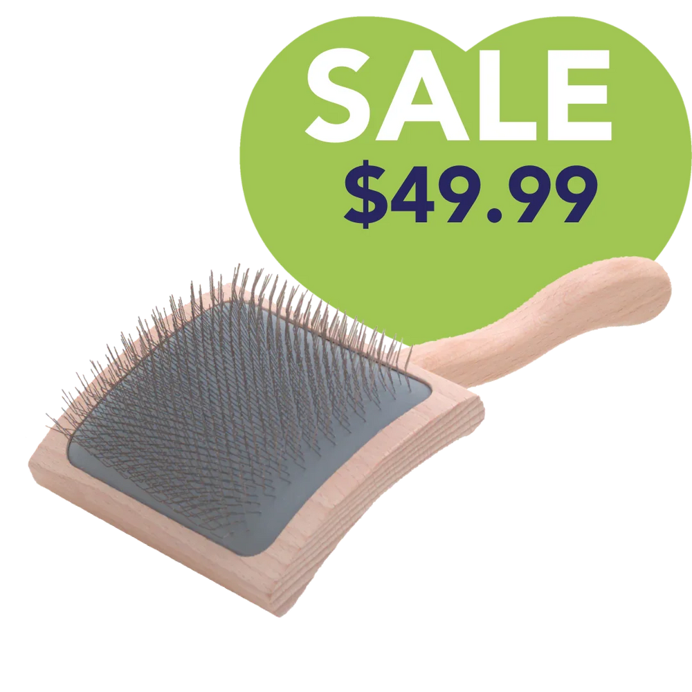 chris-christensen-mark-curved-back-large-slicker-brush-for-dog-grooming