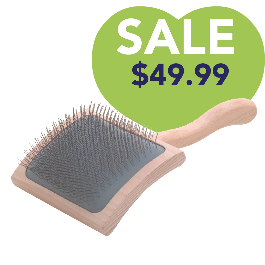 chris-christensen-mark-curved-back-large-slicker-brush-for-dog-grooming