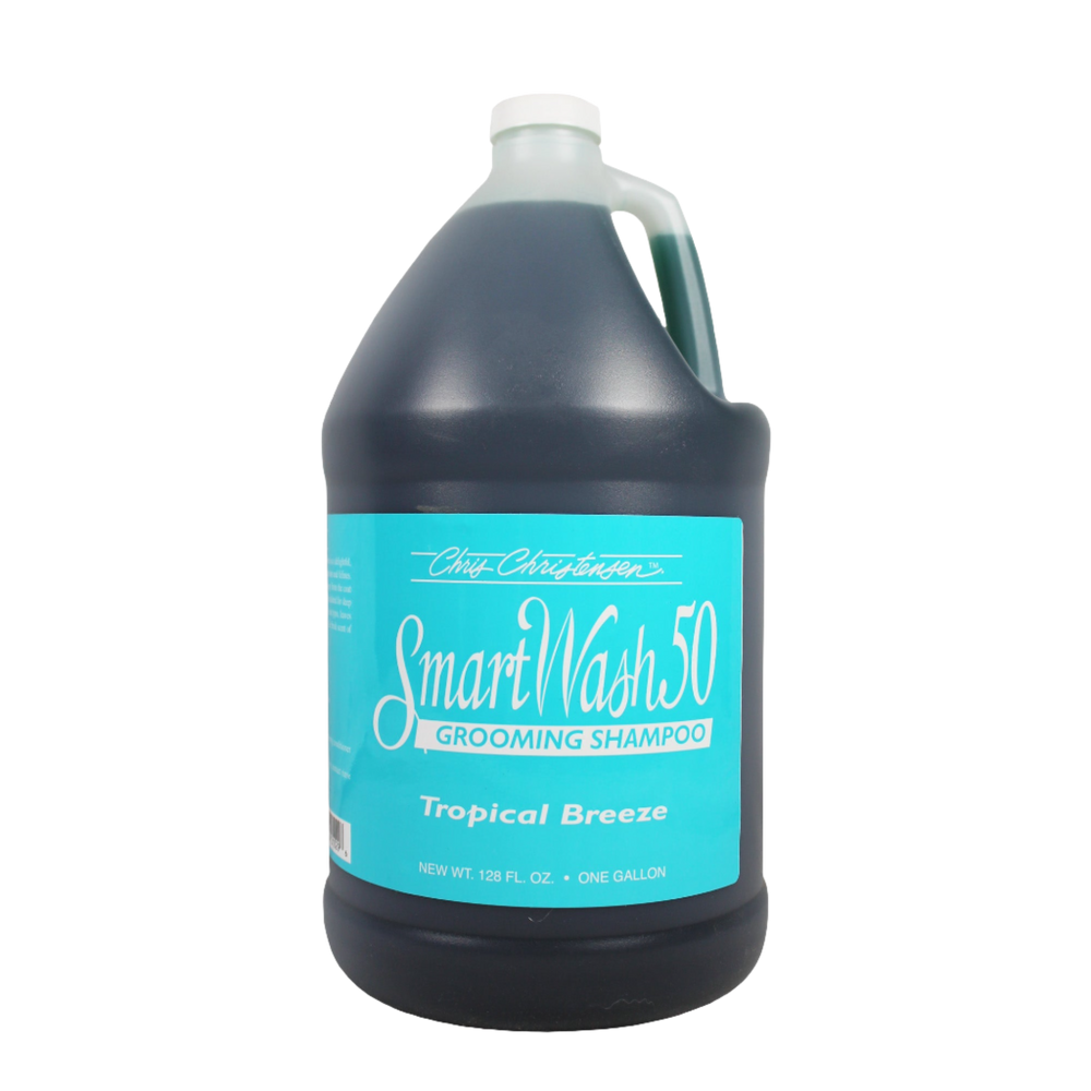 chris-christensen-smart-wash50-tropical-breeze-gallon-for-dog