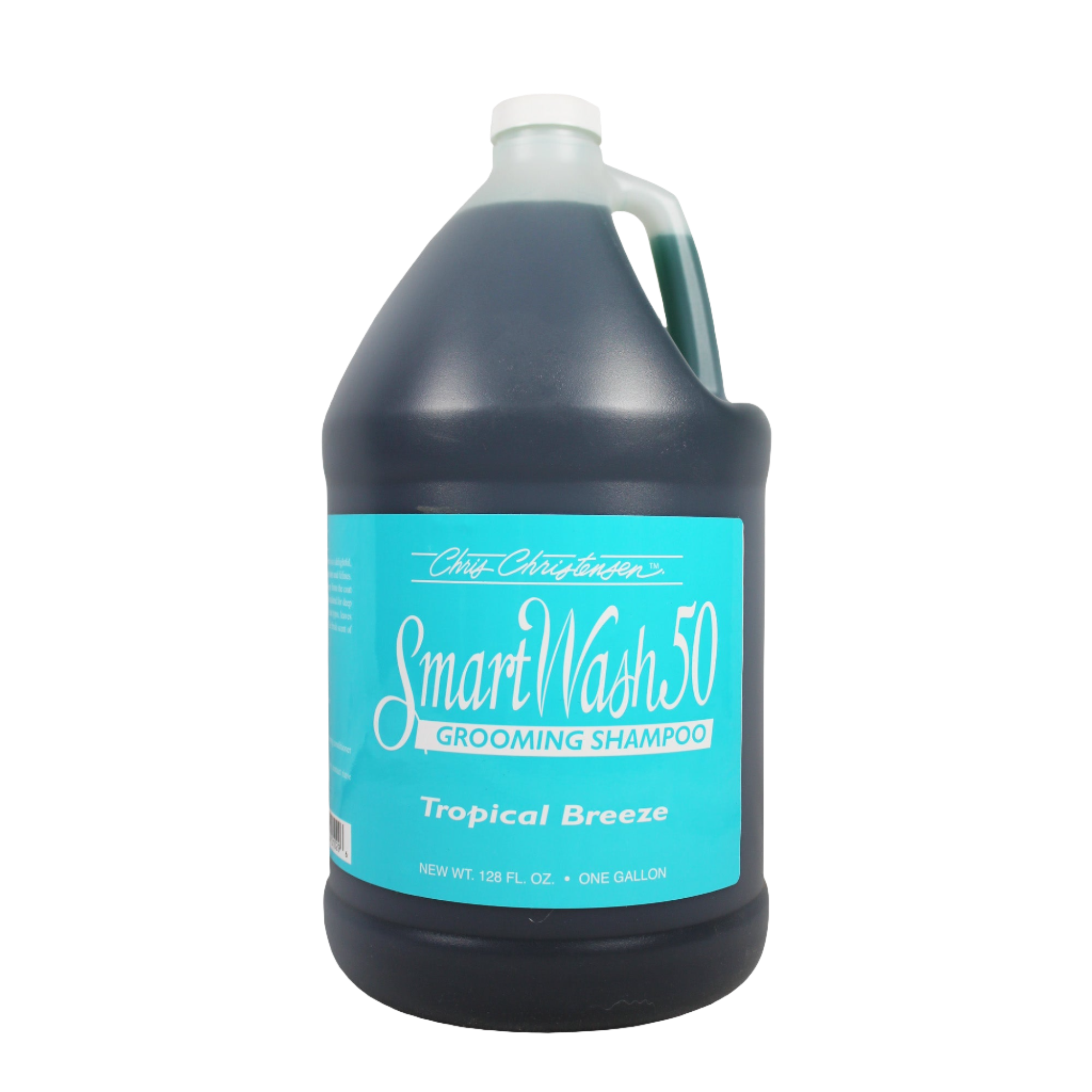 chris-christensen-smart-wash50-tropical-breeze-gallon-for-dog