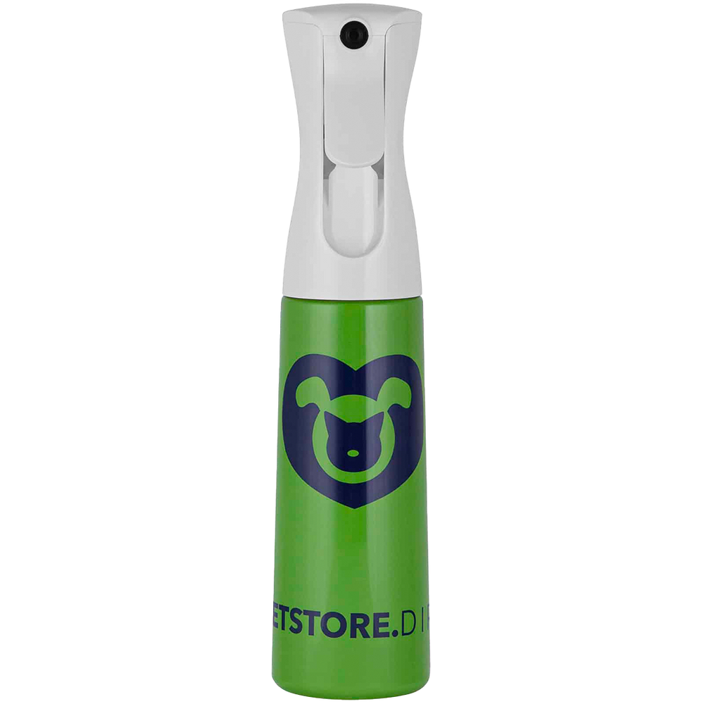 Continuous Spray Bottle by PetStore.Direct