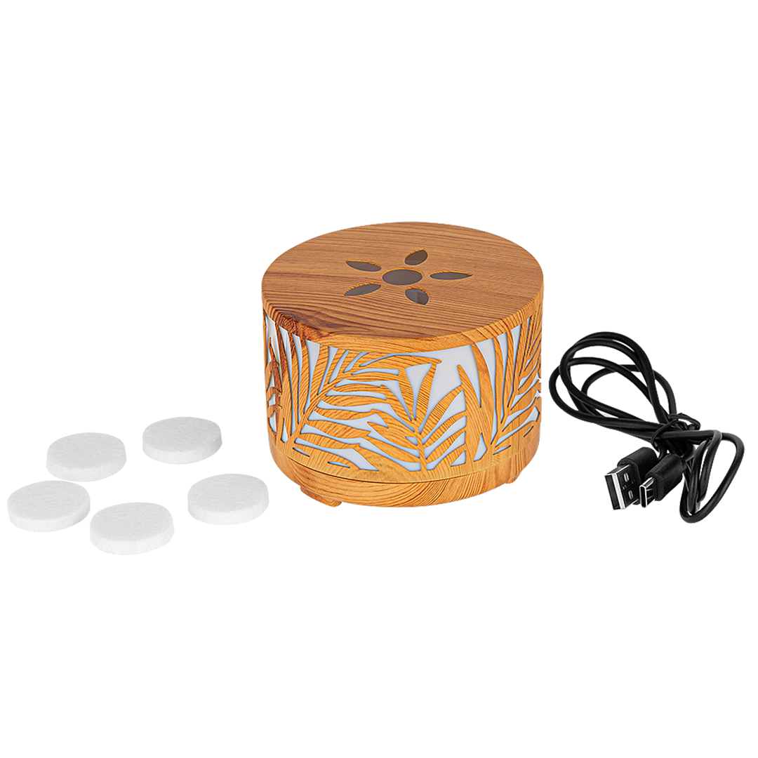 Aroma Diffuser by Dog Fashion Spa