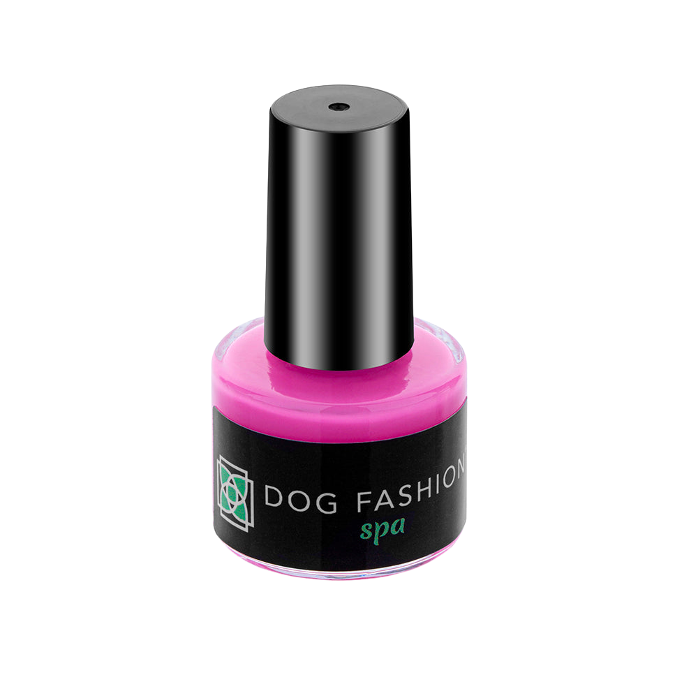 Color paw dog nail polish best sale