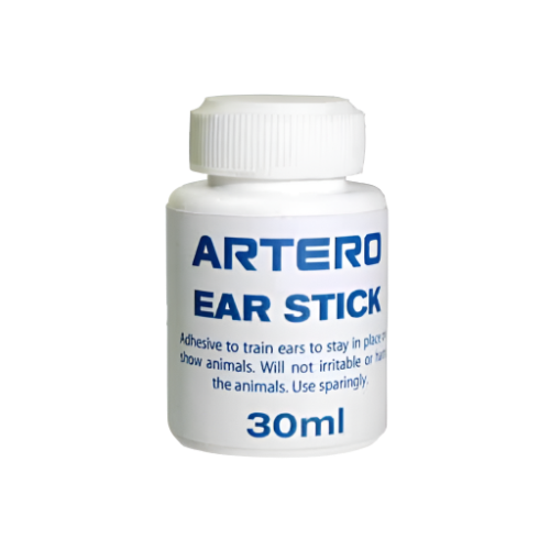 Ear Stick by Artero