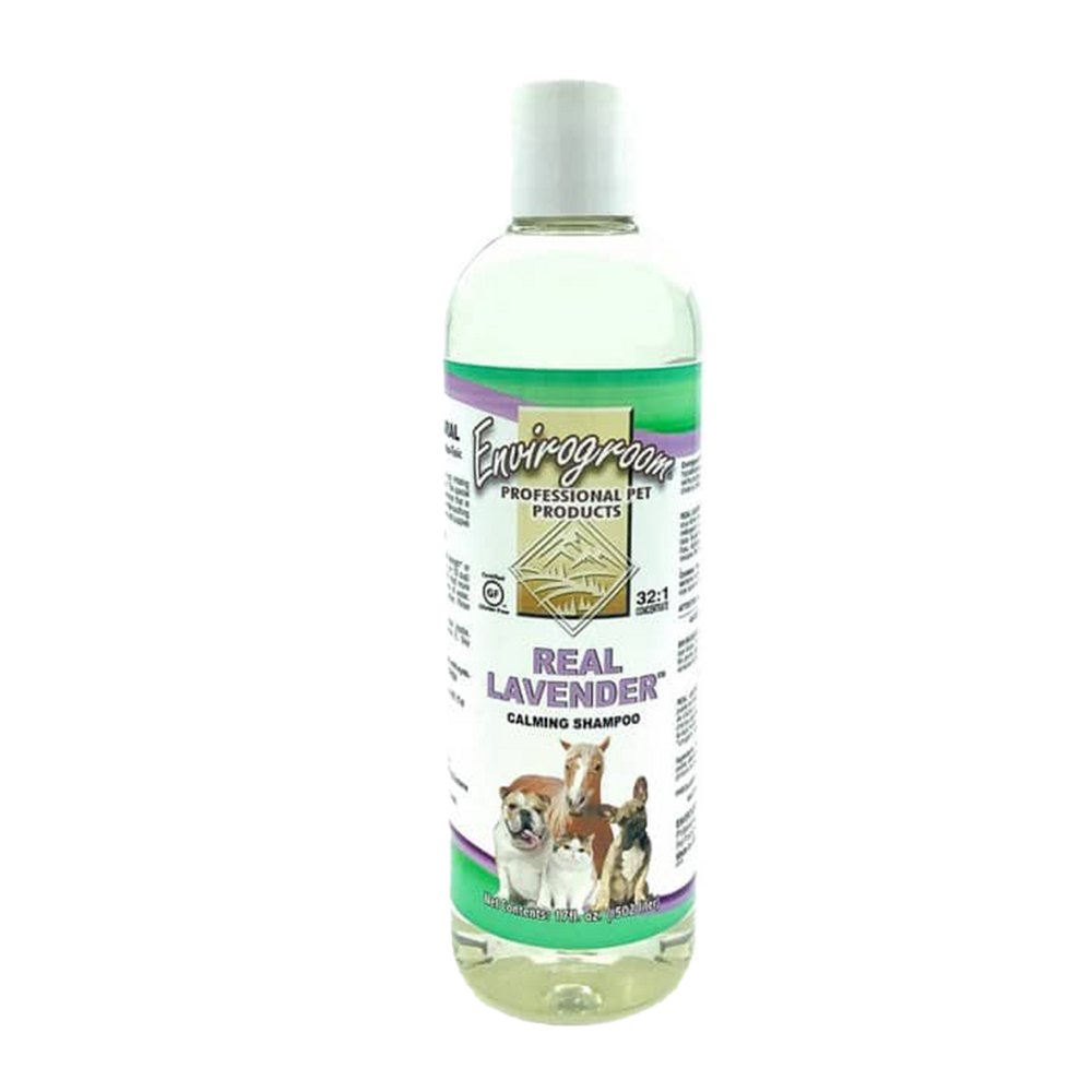 envirogroom-real-lavender-shampoo-for-groomers-17oz