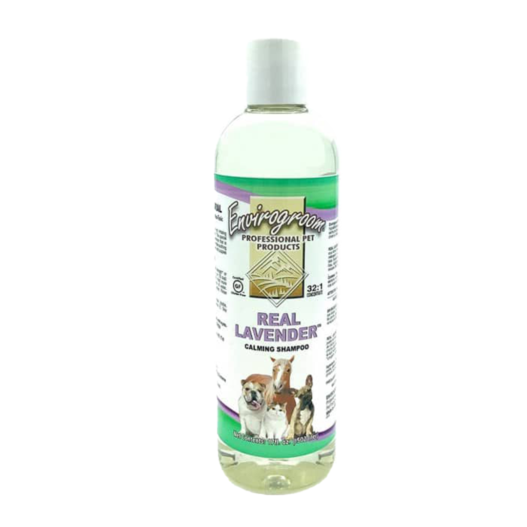 envirogroom-real-lavender-shampoo-for-groomers-17oz