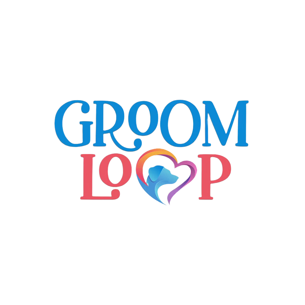 Groom Loop