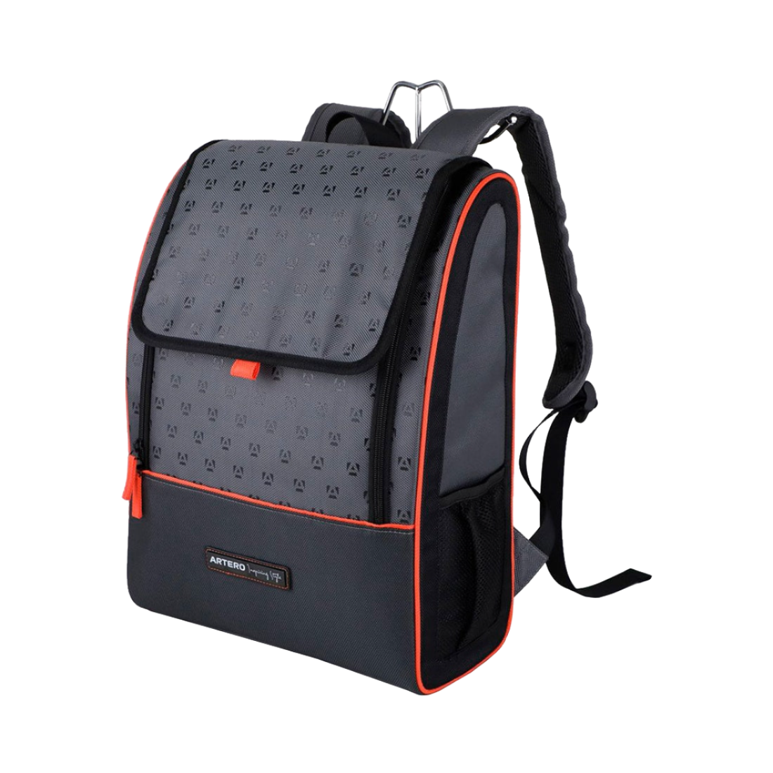 Troya Logo Groomers Backpack by Artero