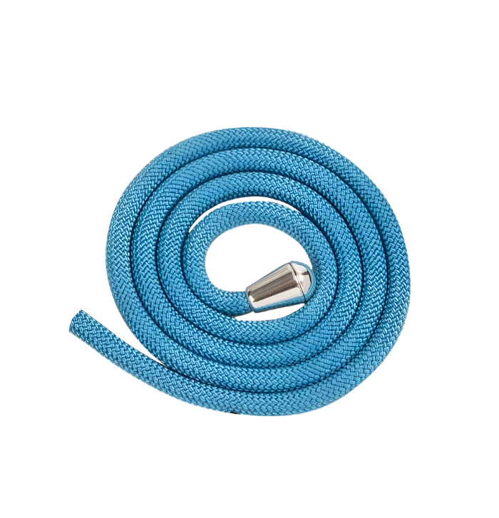 Tether Repair Kit in Blue by Groomer's Helper