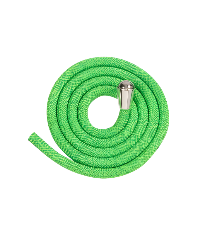 Tether Repair Kit in Green by Groomer's Helper