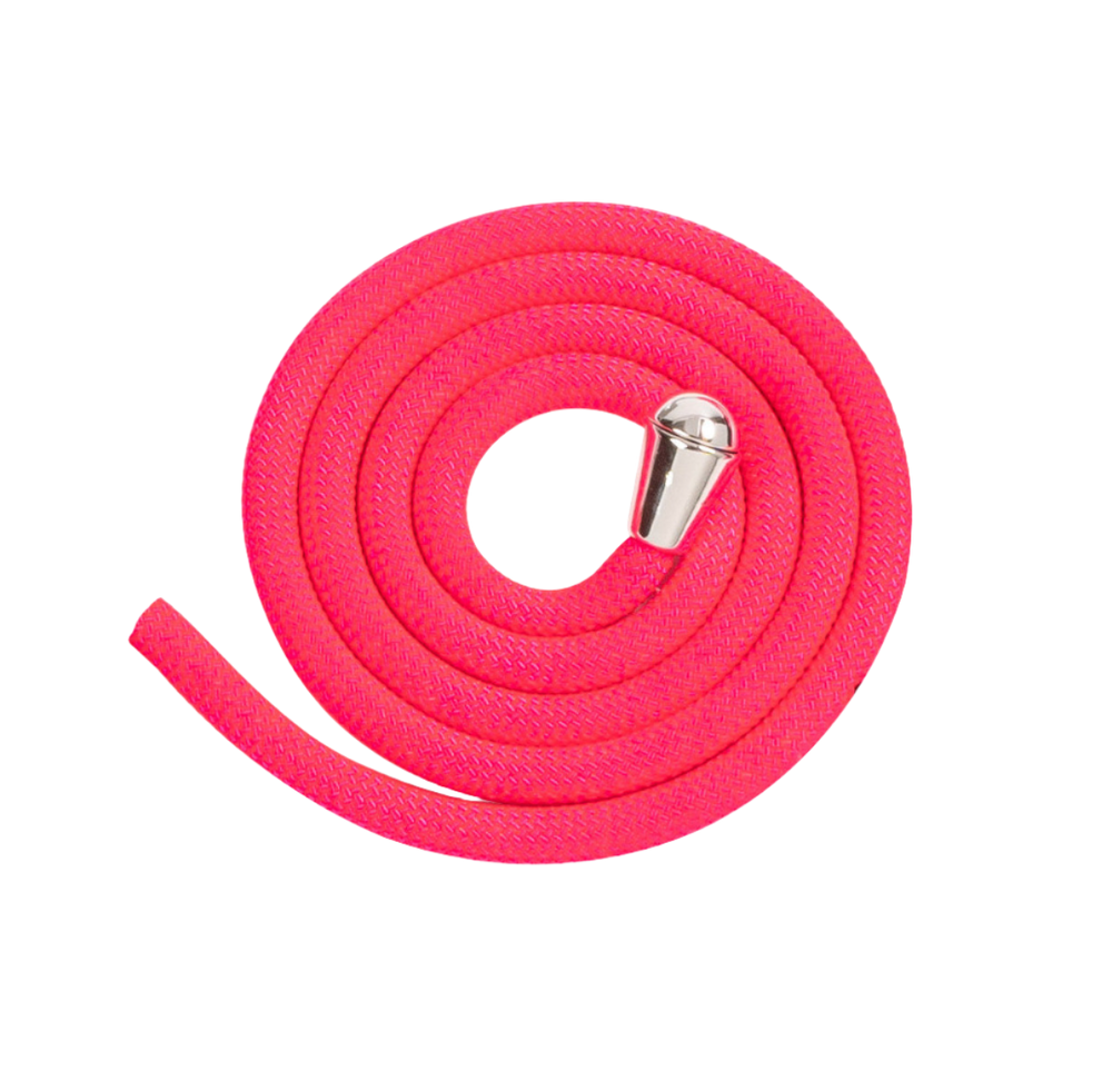 Tether Repair Kit in Pink by Groomer's Helper