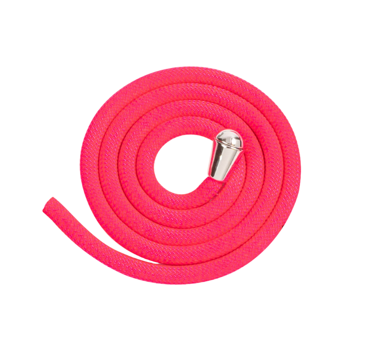 Tether Repair Kit in Pink by Groomer's Helper