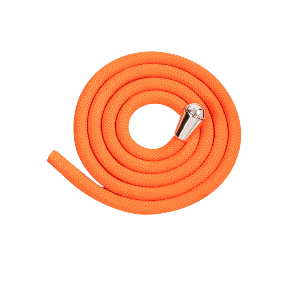 Tether Repair Kit in Orange by Groomer's Helper