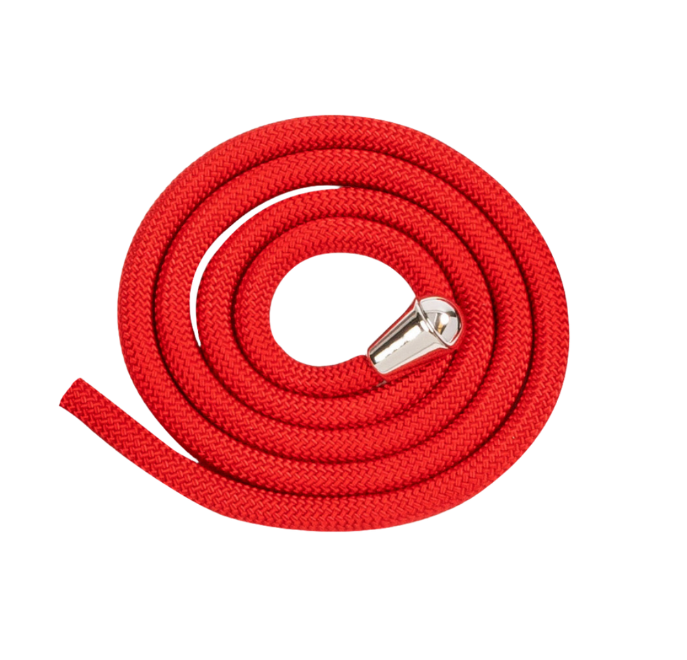 Tether Repair Kit in Red by Groomer's Helper