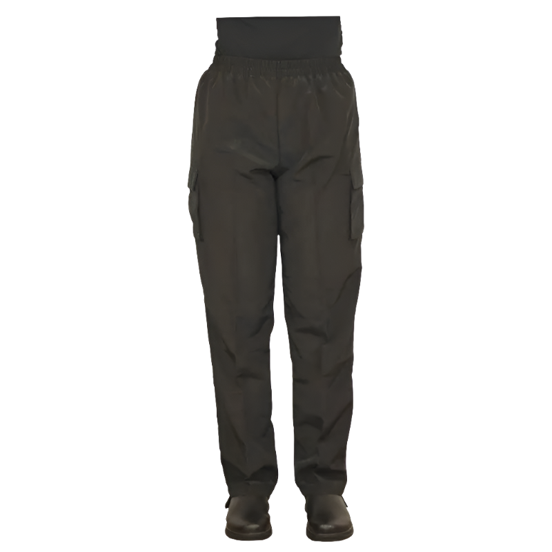 Vicenza Grooming Cargo Pants by Groom Professional