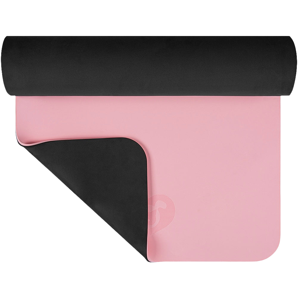 Grooming Table Mat 24 x36 Miami Black Pink by PetStore.Direct