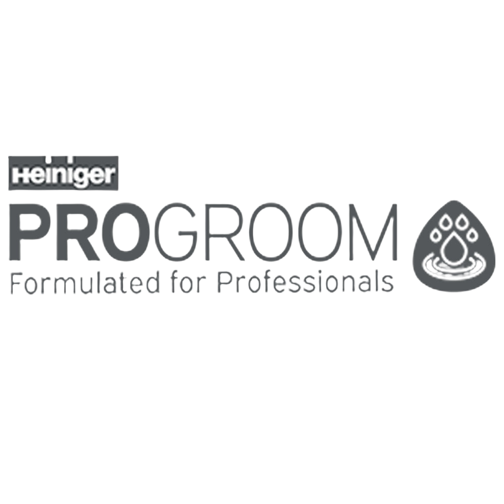 progroom logo