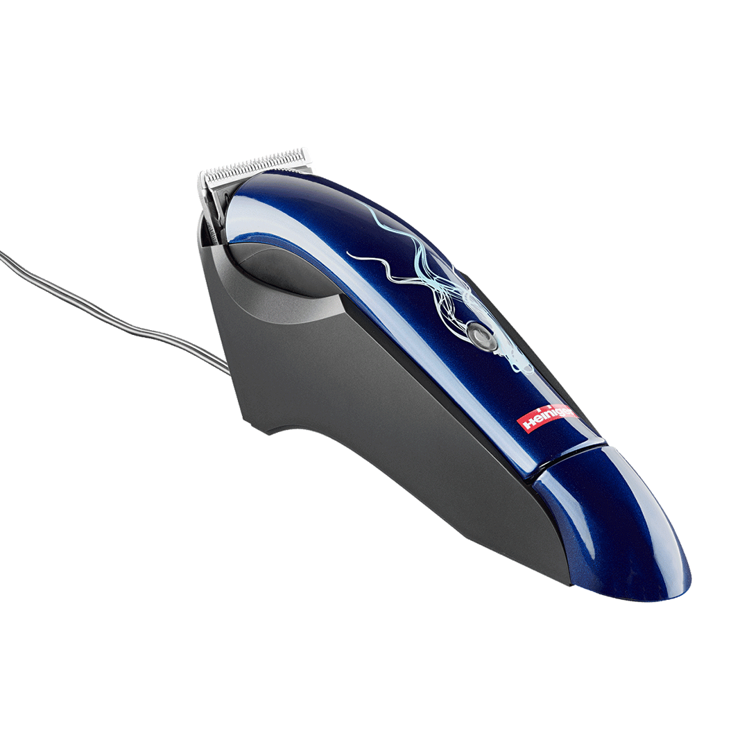 Heiniger Charger for Midi Cordless Clipper