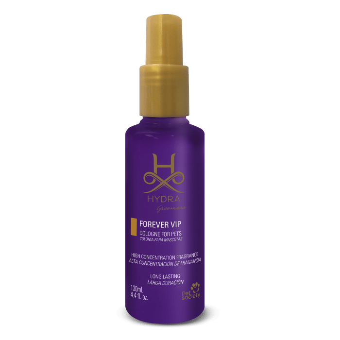 hydra-forever-VIP-cologne-mini-for-groomers-700x700