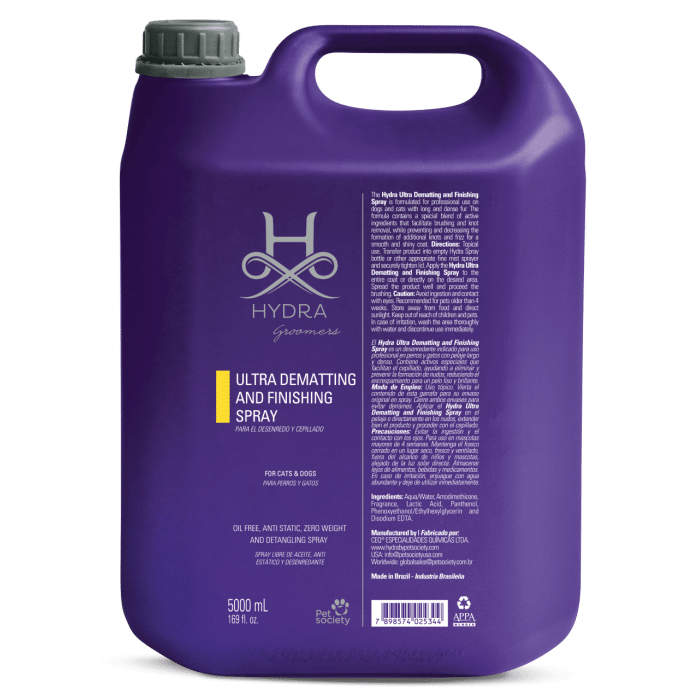 hydra-ultra-dematting-and-finishing-spray-5-liters