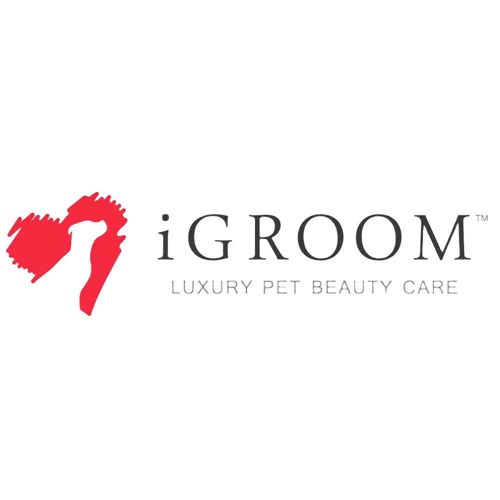 Igroom Logo