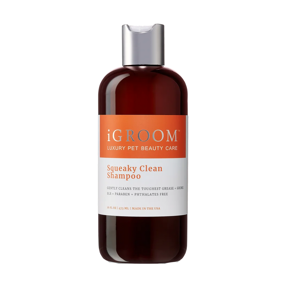 igroom-squeaky-clean-safe-shampoo-for-dog