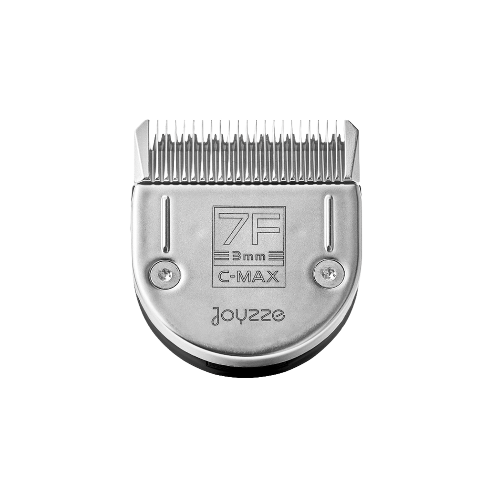 C-MAX 7F Blade by Joyzze