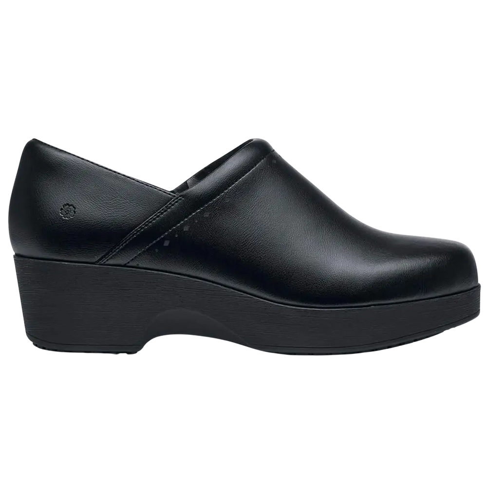 Women's Grooming Shoes Juno Black 