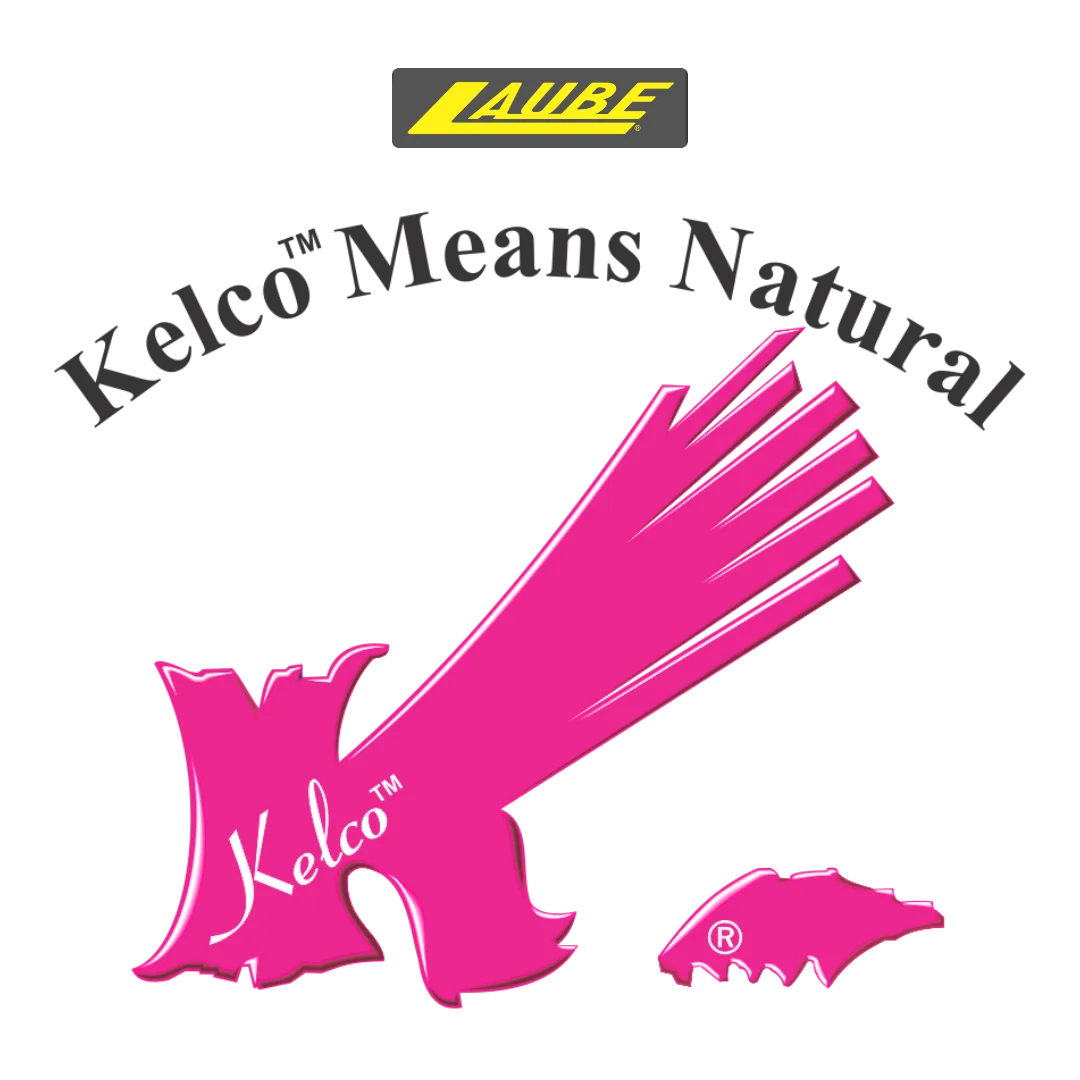 Zap Ear Cleaner Gallon by Kelco