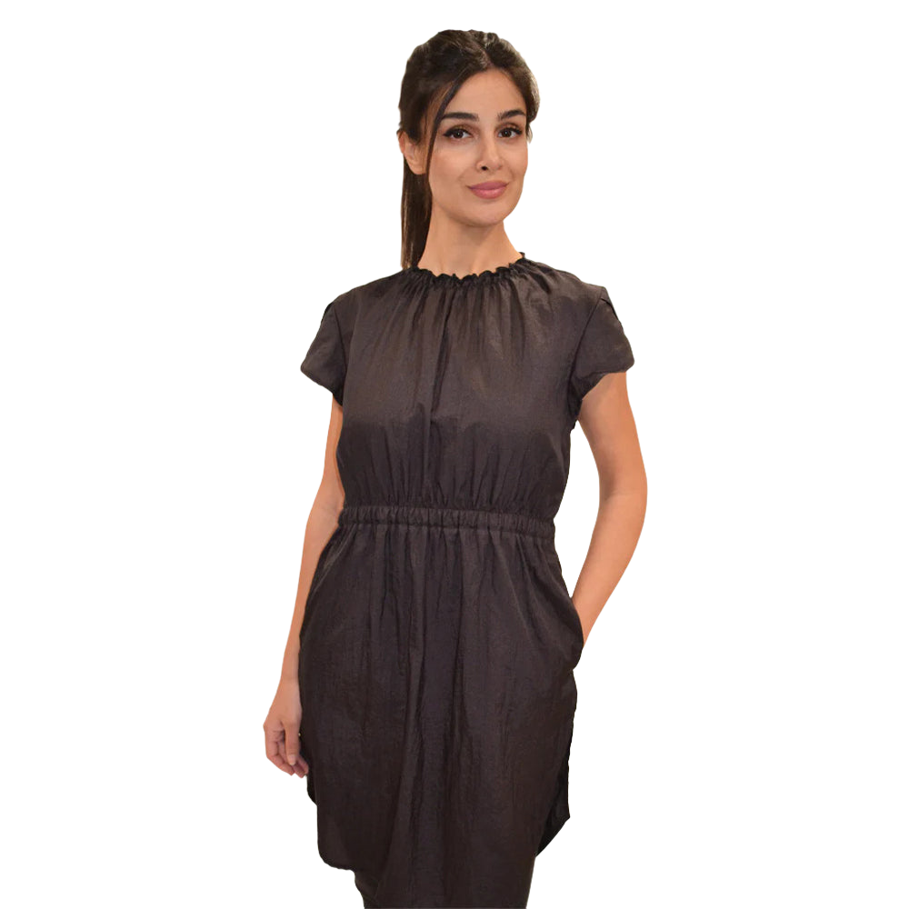 Little Black Dress by Ladybird Line