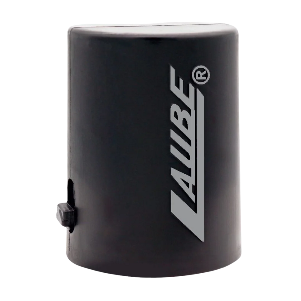 Lazor Blade Battery by Laube