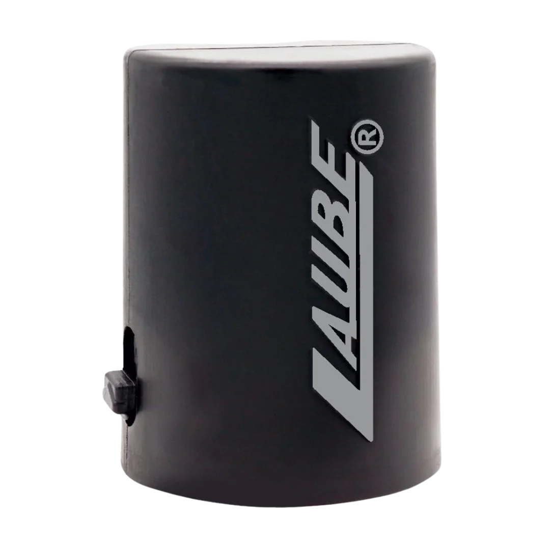 Lazor Blade Battery by Laube