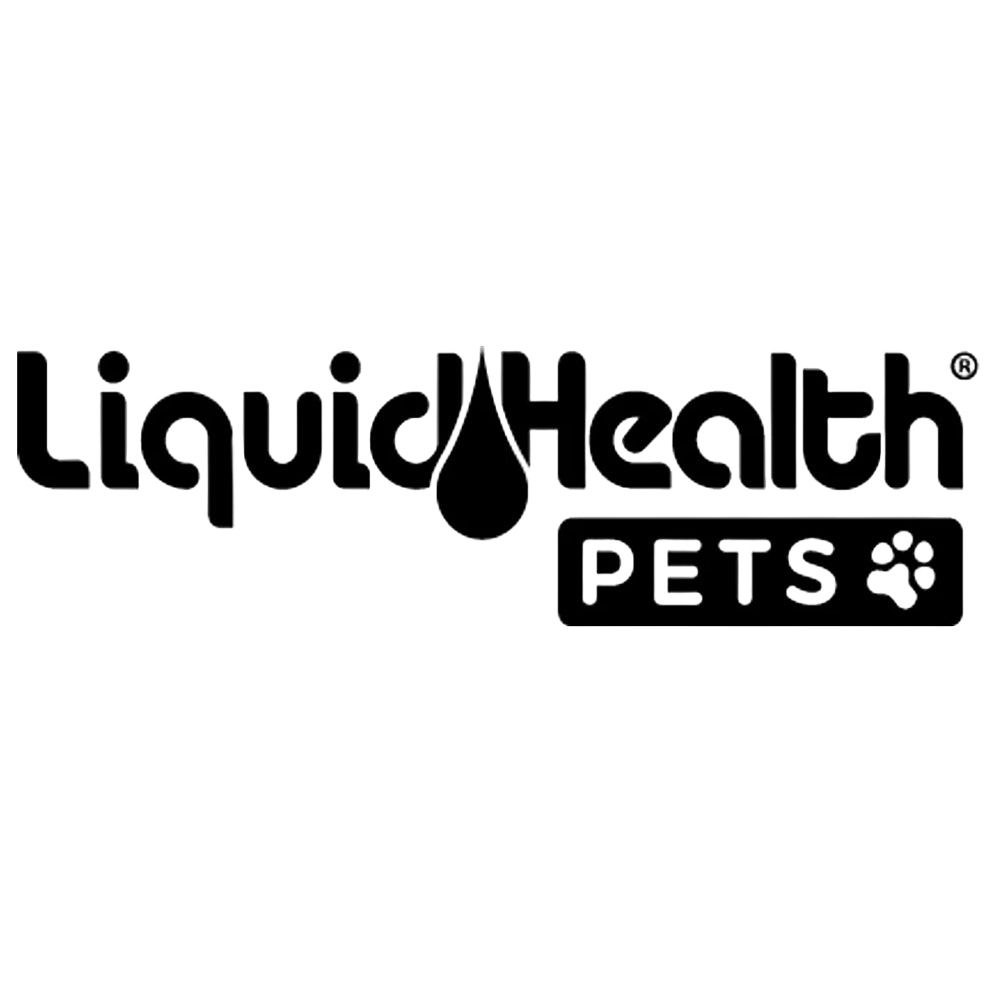 Small Dog Joint Formula 2oz by Liquid Health Pets