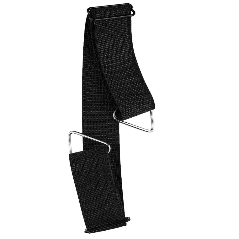 Adjustable Support Strap Size 2 Large by Loop Dawgy Dawg