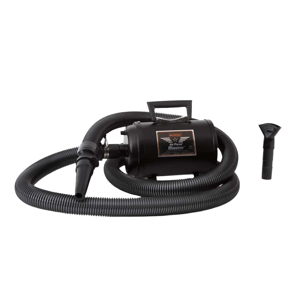 Air Force Blaster Variable Speed Dryer by Metrovac