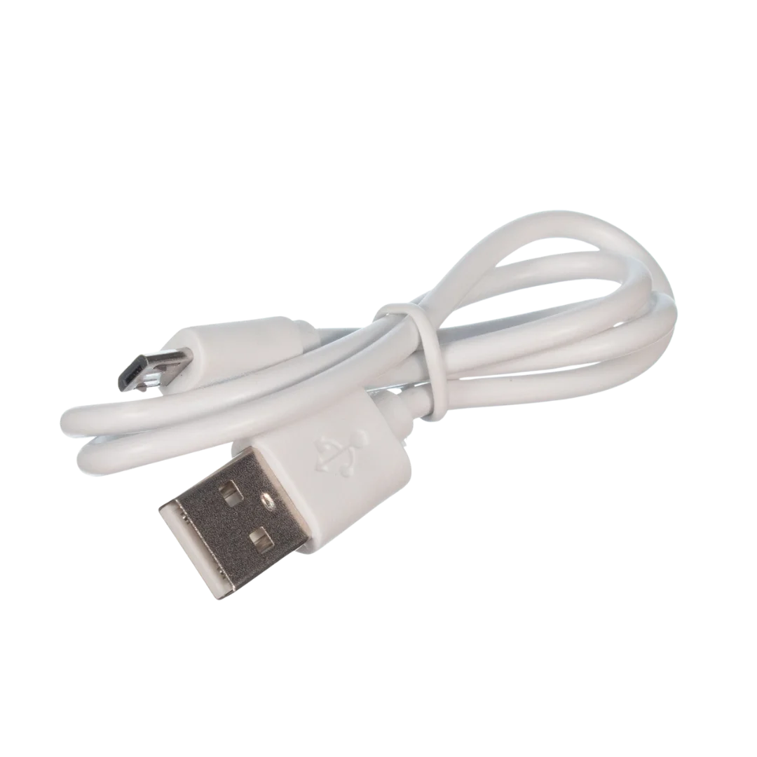 Microchip Reader Pocket Hero USB Cable by BuddyID