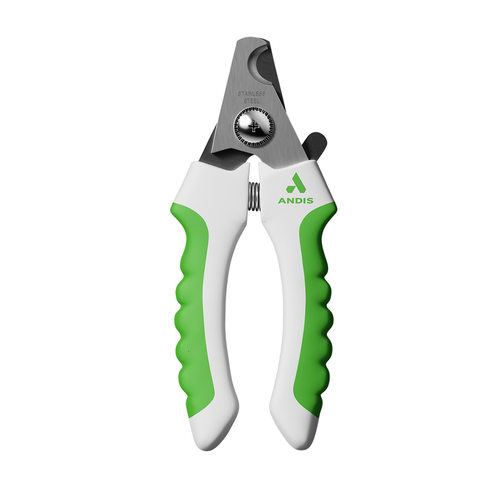 Small Nail Clipper by Andis
