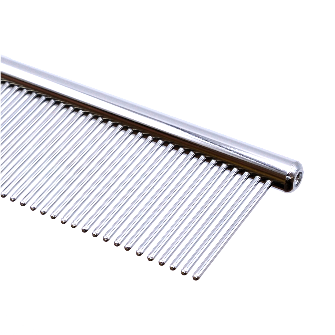 Nature Collection Mini Comb by Artero