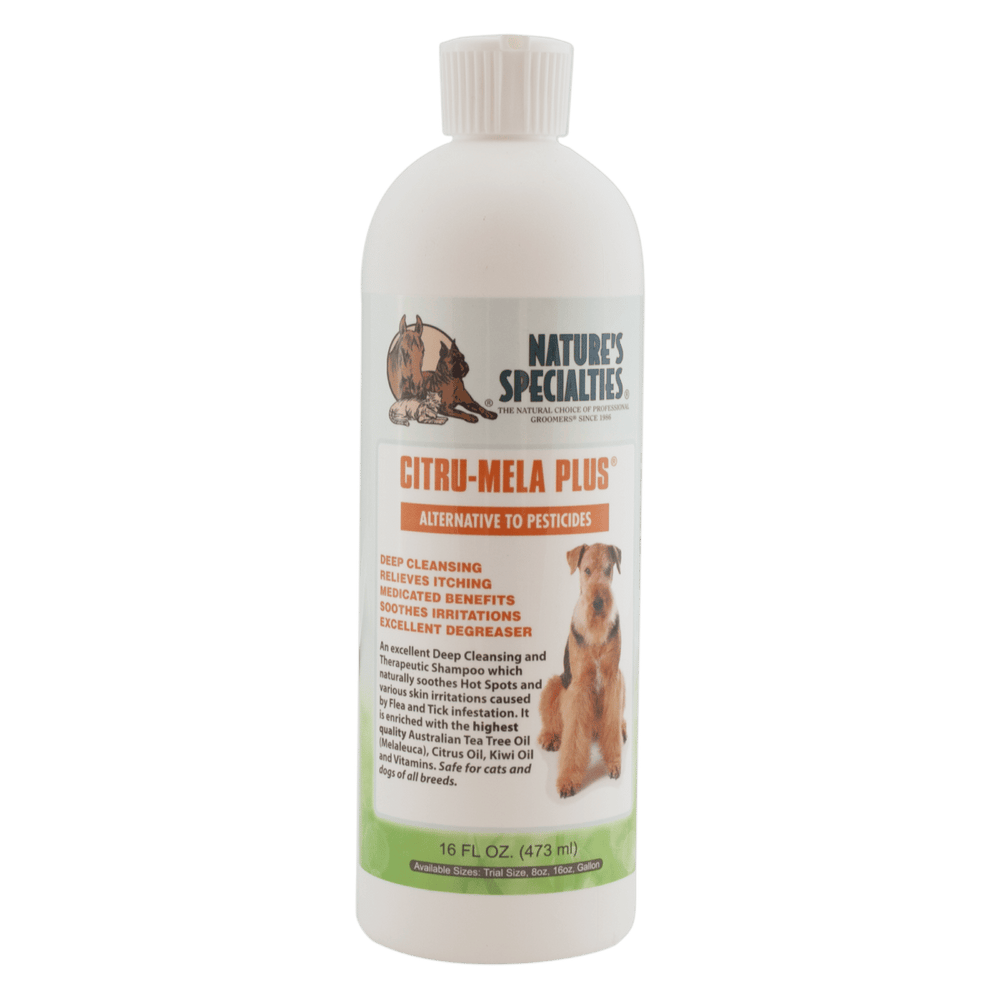 natures-specialties-citru-mela-citrus-16oz-shampoo