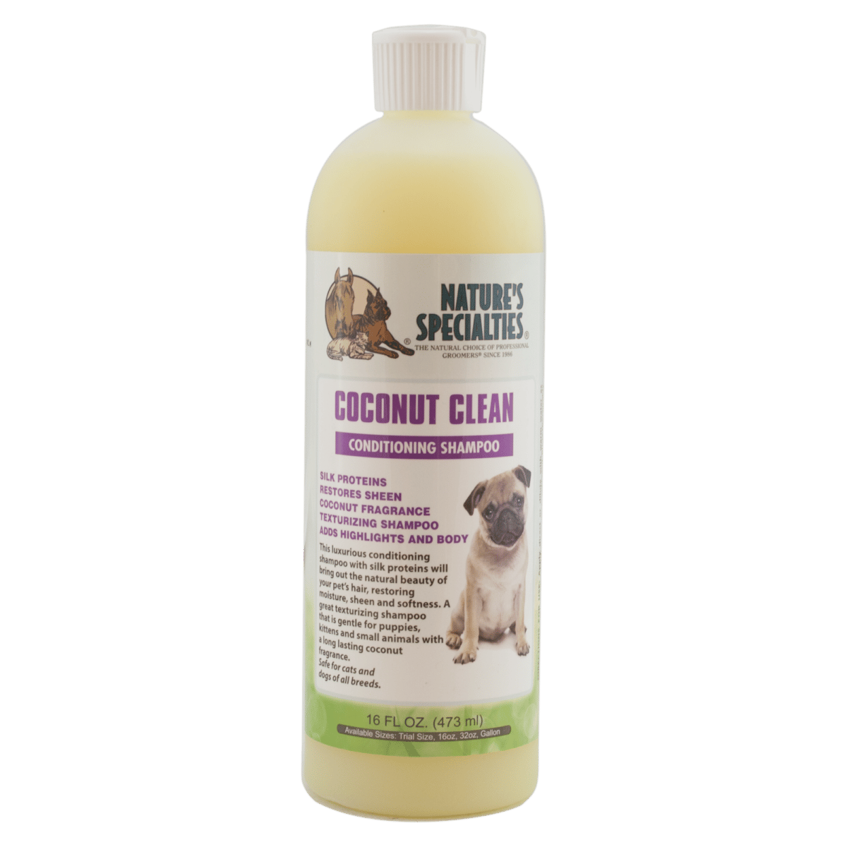 natures-specialties-coconut-clean-16oz-shampoo