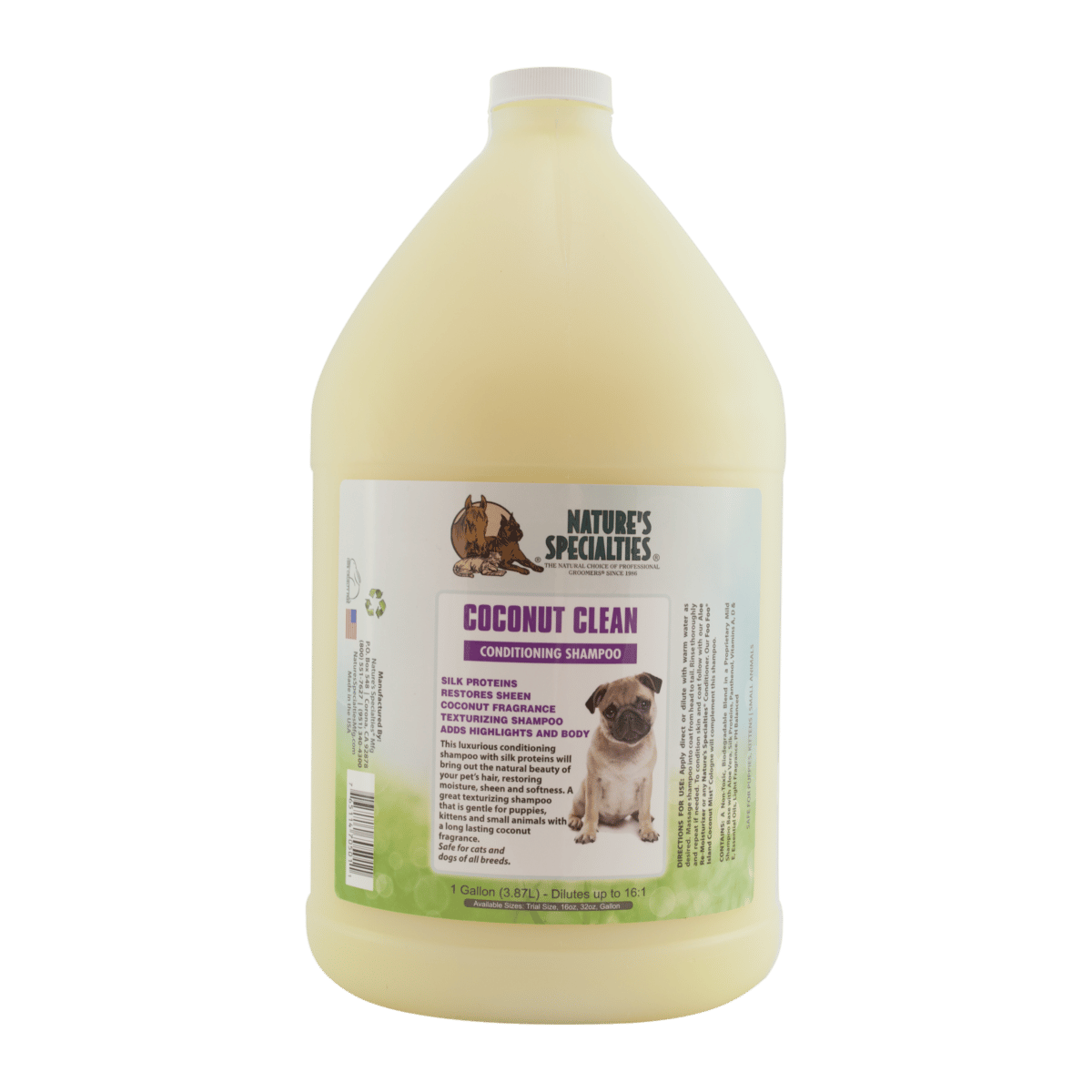 natures-specialties-coconut-clean-gallon-shampoo