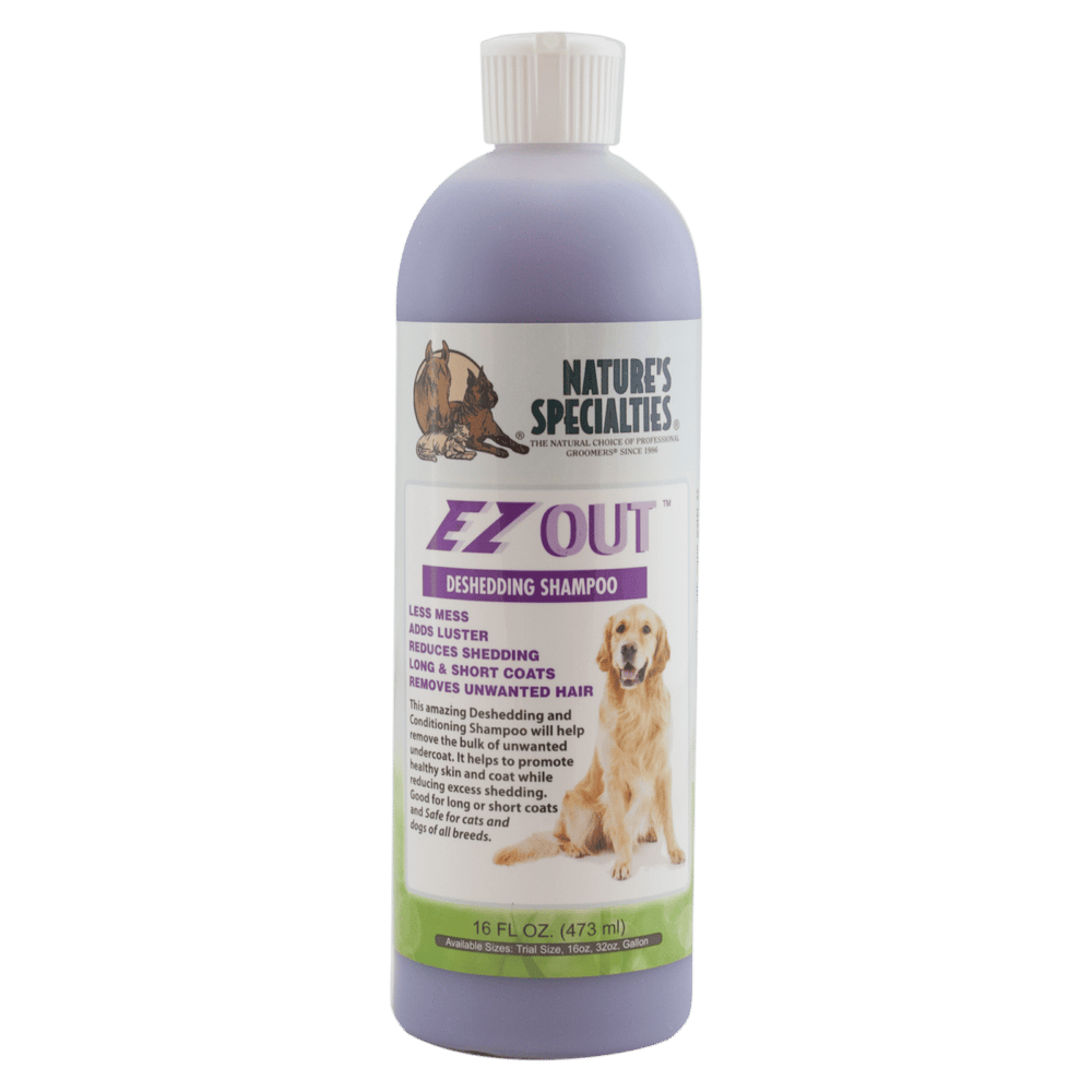 natures-specialties-ez-out-16-oz-shampoo